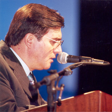 Paulo Roberto Oliveira